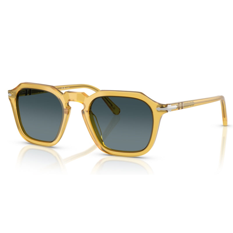Occhiale da Sole Persol, Modello: 0PO3292S Colore: 204S3