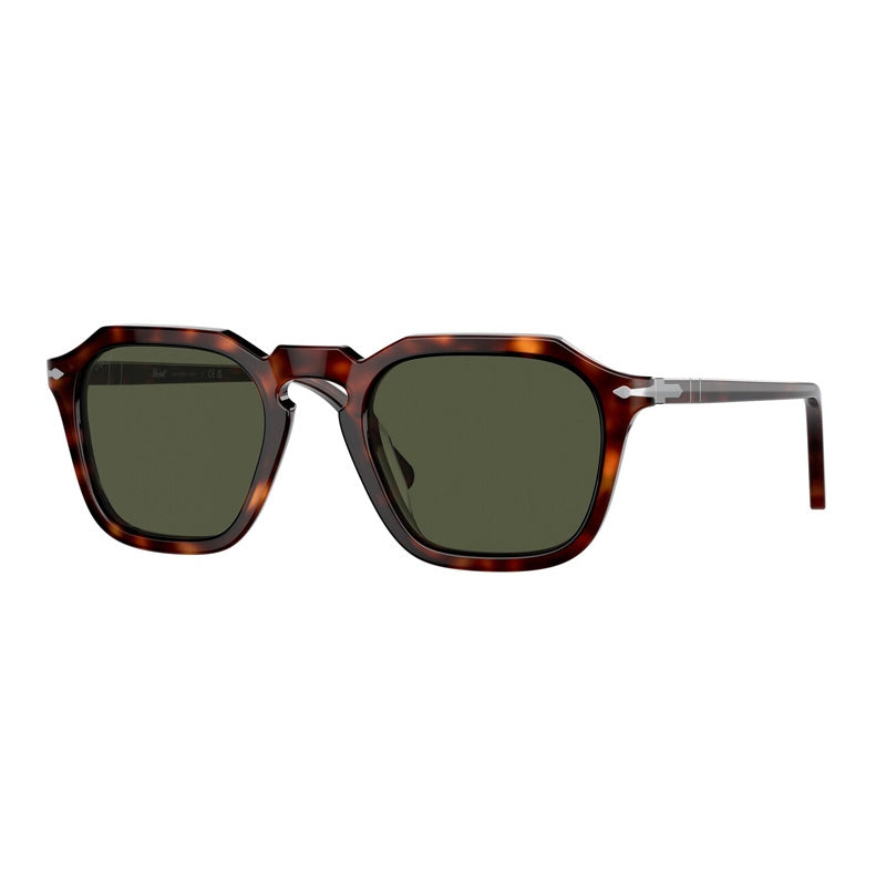 Occhiale da Sole Persol, Modello: 0PO3292S Colore: 2431