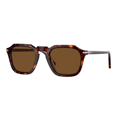 Occhiale da Sole Persol, Modello: 0PO3292S Colore: 2457