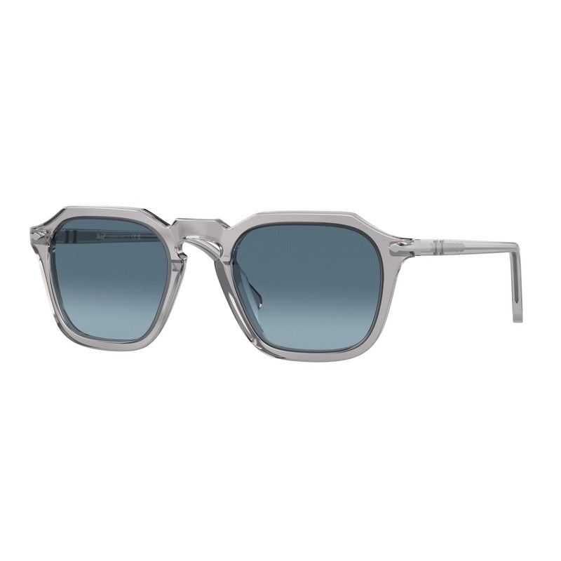 Occhiale da Sole Persol, Modello: 0PO3292S Colore: 309Q8