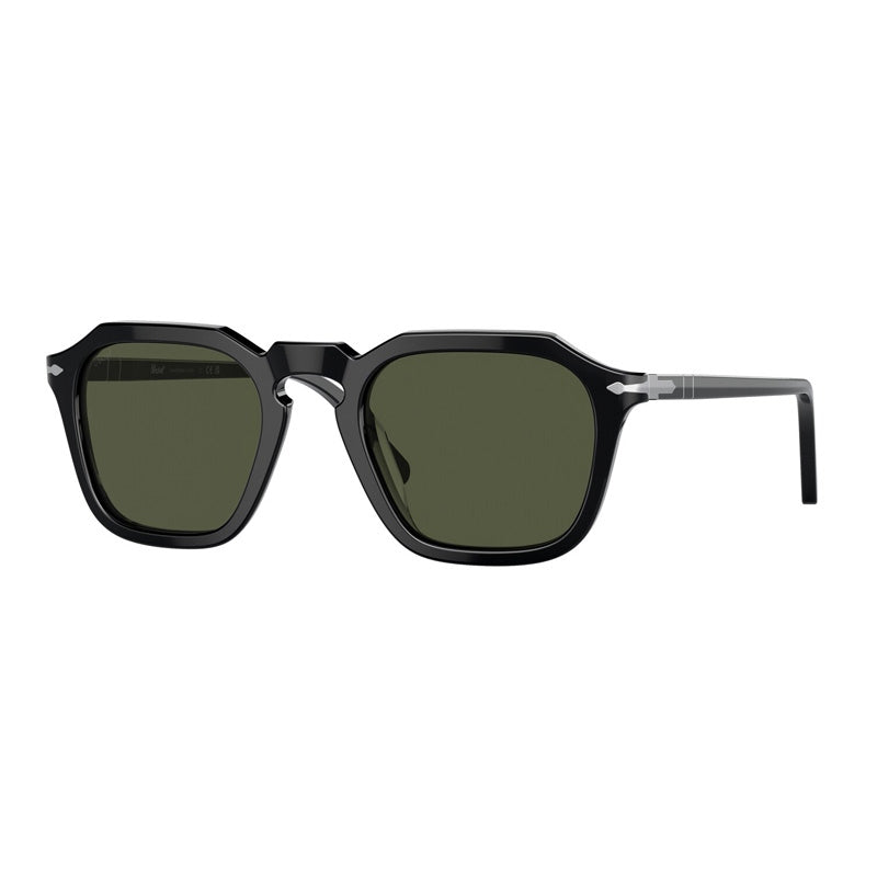 Occhiale da Sole Persol, Modello: 0PO3292S Colore: 9531