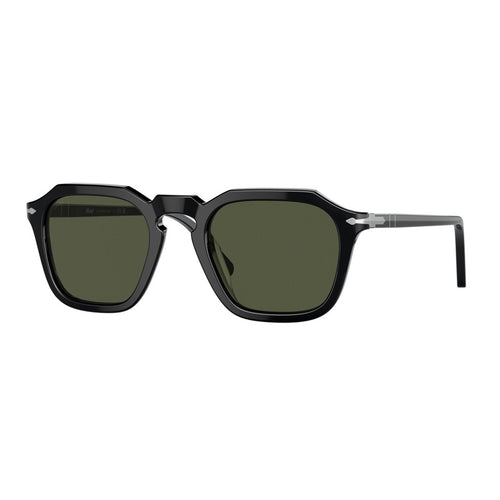 Occhiale da Sole Persol, Modello: 0PO3292S Colore: 9531