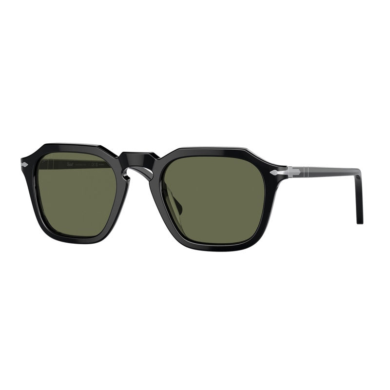 Occhiale da Sole Persol, Modello: 0PO3292S Colore: 9558