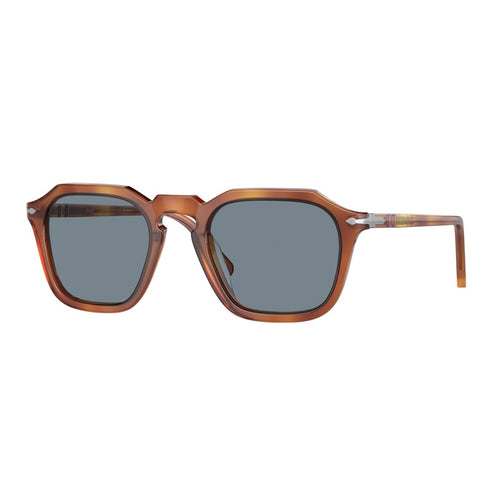 Occhiale da Sole Persol, Modello: 0PO3292S Colore: 9656