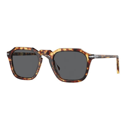 Occhiale da Sole Persol, Modello: 0PO3292S Colore: 985B1
