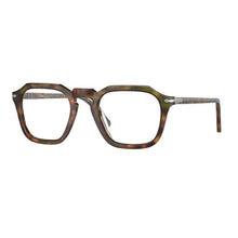 Carica l&#39;immagine nel visualizzatore di Gallery, Occhiale da Vista Persol, Modello: 0PO3292V Colore: 108