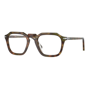 Occhiale da Vista Persol, Modello: 0PO3292V Colore: 108