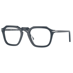 Occhiale da Vista Persol, Modello: 0PO3292V Colore: 1186