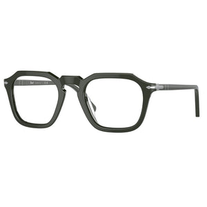 Occhiale da Vista Persol, Modello: 0PO3292V Colore: 1188