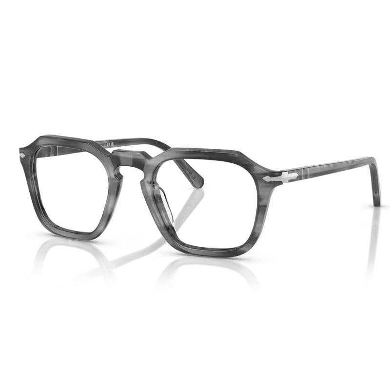 Occhiale da Vista Persol, Modello: 0PO3292V Colore: 1192
