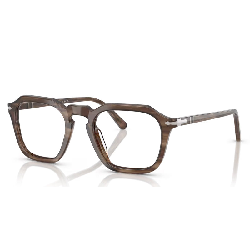 Occhiale da Vista Persol, Modello: 0PO3292V Colore: 1208