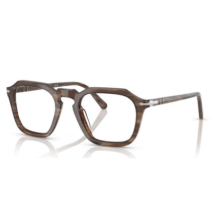 Occhiale da Vista Persol, Modello: 0PO3292V Colore: 1208