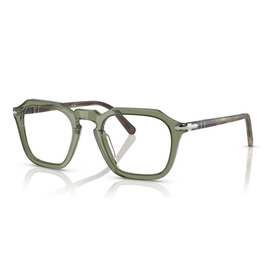 Occhiale da Vista Persol, Modello: 0PO3292V Colore: 1226