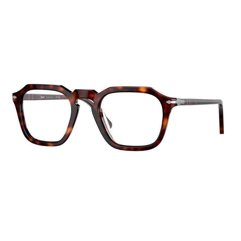 Occhiale da Vista Persol, Modello: 0PO3292V Colore: 24