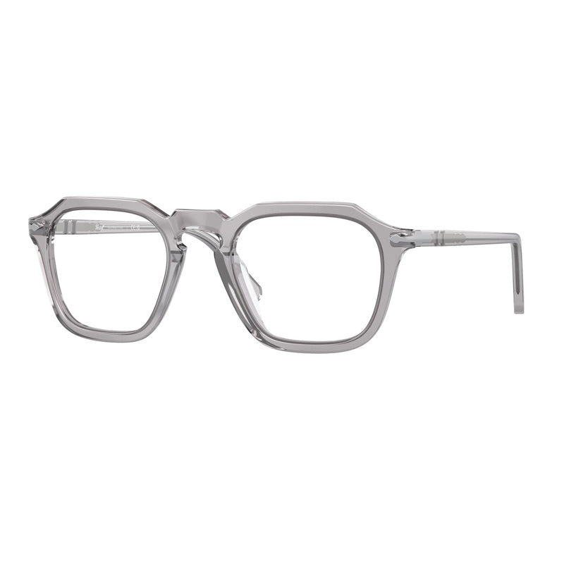 Occhiale da Vista Persol, Modello: 0PO3292V Colore: 309