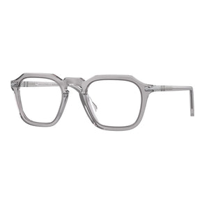 Occhiale da Vista Persol, Modello: 0PO3292V Colore: 309