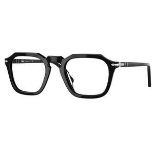 Occhiale da Vista Persol, Modello: 0PO3292V Colore: 95