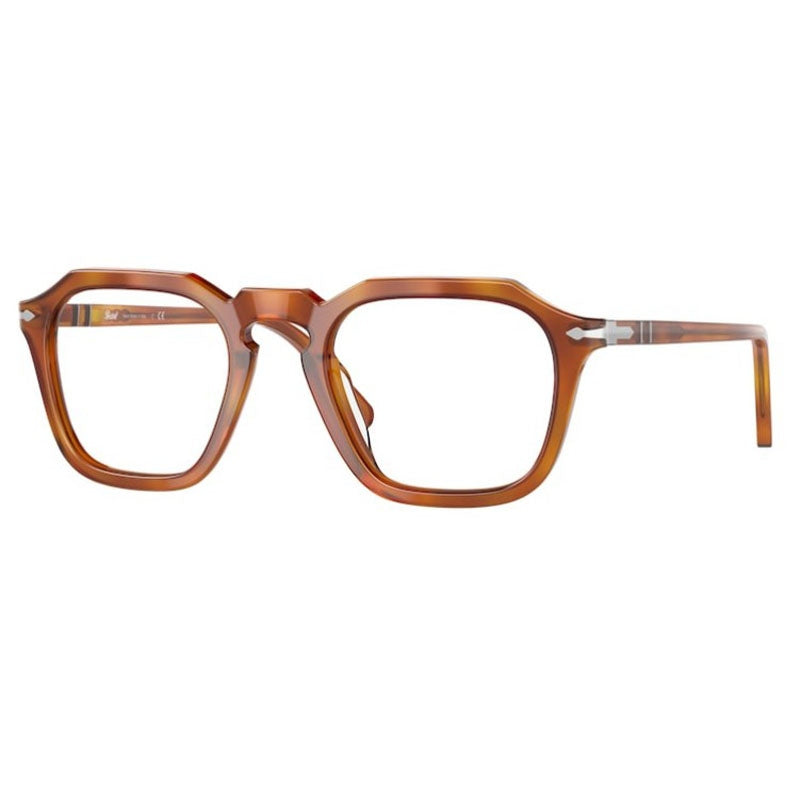 Occhiale da Vista Persol, Modello: 0PO3292V Colore: 96