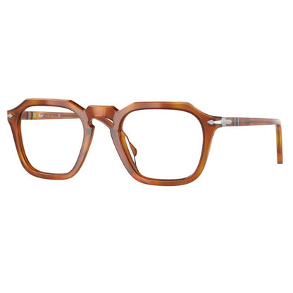 Occhiale da Vista Persol, Modello: 0PO3292V Colore: 96