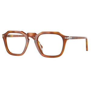Occhiale da Vista Persol, Modello: 0PO3292V Colore: 96