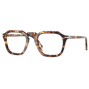 Occhiale da Vista Persol, Modello: 0PO3292V Colore: 985