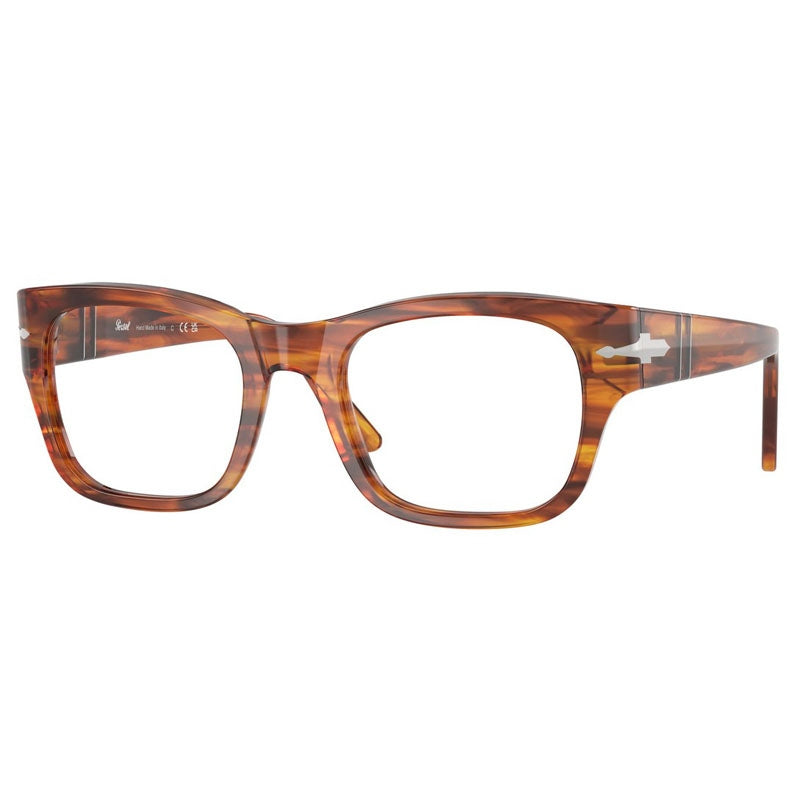 Occhiale da Vista Persol, Modello: 0PO3297V Colore: 1157