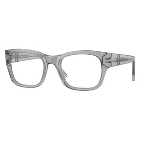 Occhiale da Vista Persol, Modello: 0PO3297V Colore: 309