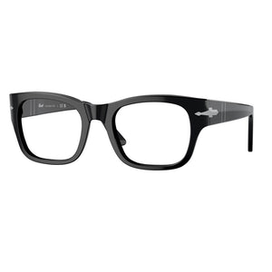 Occhiale da Vista Persol, Modello: 0PO3297V Colore: 95