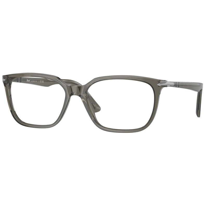 Occhiale da Vista Persol, Modello: 0PO3298V Colore: 1103