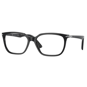 Occhiale da Vista Persol, Modello: 0PO3298V Colore: 95