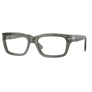 Occhiale da Vista Persol, Modello: 0PO3301V Colore: 1103