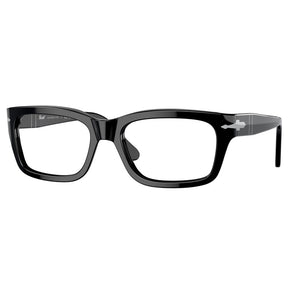 Occhiale da Vista Persol, Modello: 0PO3301V Colore: 95