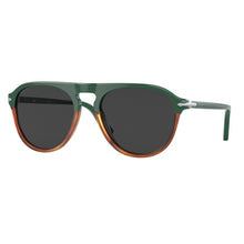 Carica l&#39;immagine nel visualizzatore di Gallery, Occhiale da Sole Persol, Modello: 0PO3302S Colore: 117548
