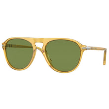 Carica l&#39;immagine nel visualizzatore di Gallery, Occhiale da Sole Persol, Modello: 0PO3302S Colore: 2044E