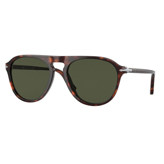Occhiale da Sole Persol, Modello: 0PO3302S Colore: 2431