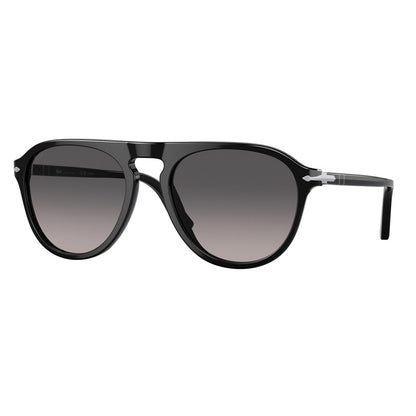 Occhiale da Sole Persol, Modello: 0PO3302S Colore: 95M3