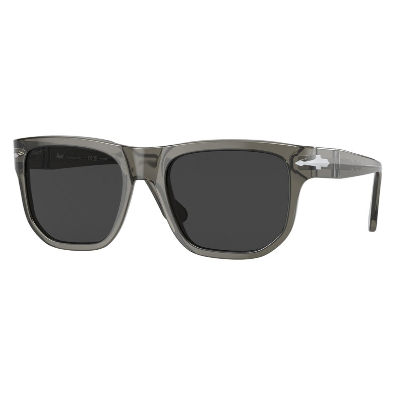 Occhiale da Sole Persol, Modello: 0PO3306S Colore: 110348
