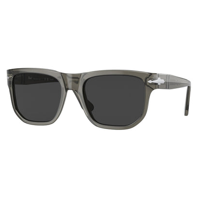 Occhiale da Sole Persol, Modello: 0PO3306S Colore: 110348