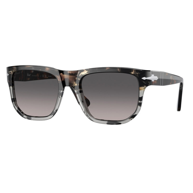 Occhiale da Sole Persol, Modello: 0PO3306S Colore: 1159M3