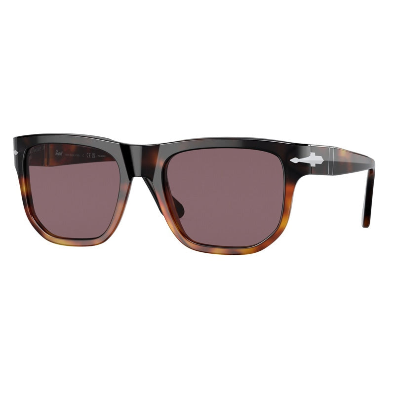 Occhiale da Sole Persol, Modello: 0PO3306S Colore: 1160AF