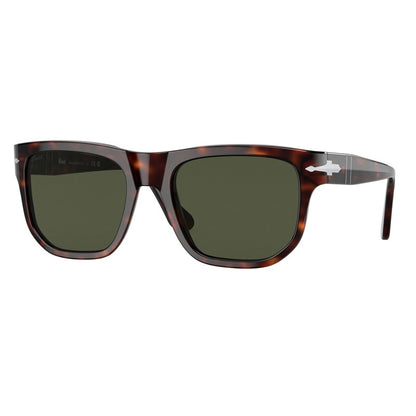 Occhiale da Sole Persol, Modello: 0PO3306S Colore: 2431