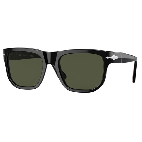 Occhiale da Sole Persol, Modello: 0PO3306S Colore: 9531