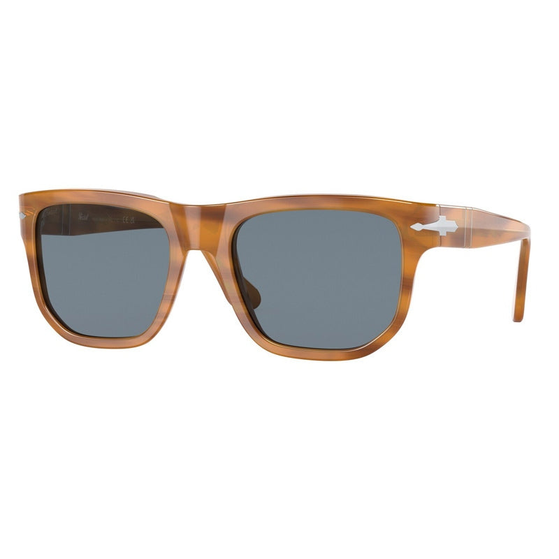 Occhiale da Sole Persol, Modello: 0PO3306S Colore: 96056