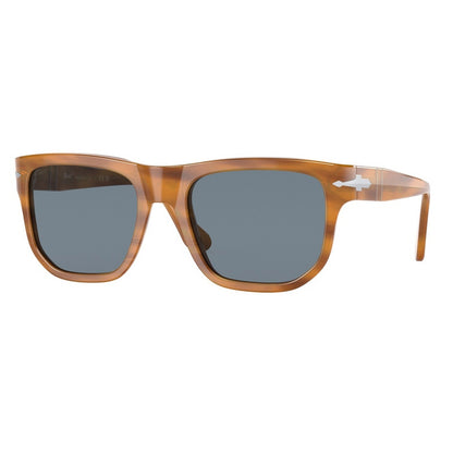 Occhiale da Sole Persol, Modello: 0PO3306S Colore: 96056