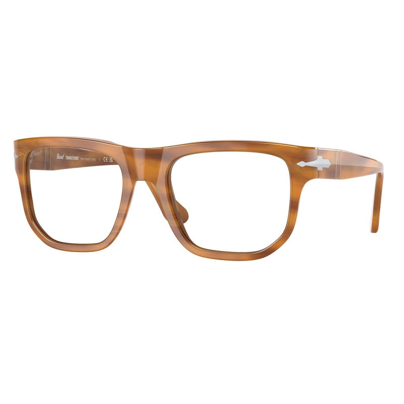 Occhiale da Sole Persol, Modello: 0PO3306S Colore: 960GH