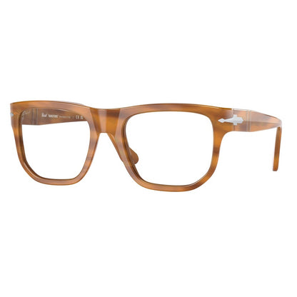 Occhiale da Sole Persol, Modello: 0PO3306S Colore: 960GH