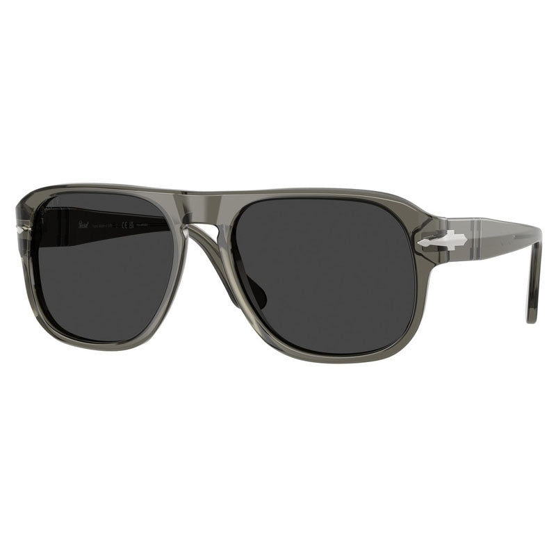 Occhiale da Sole Persol, Modello: 0PO3310S Colore: 110348