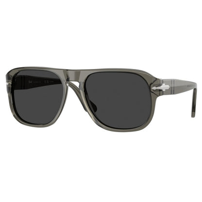 Occhiale da Sole Persol, Modello: 0PO3310S Colore: 110348