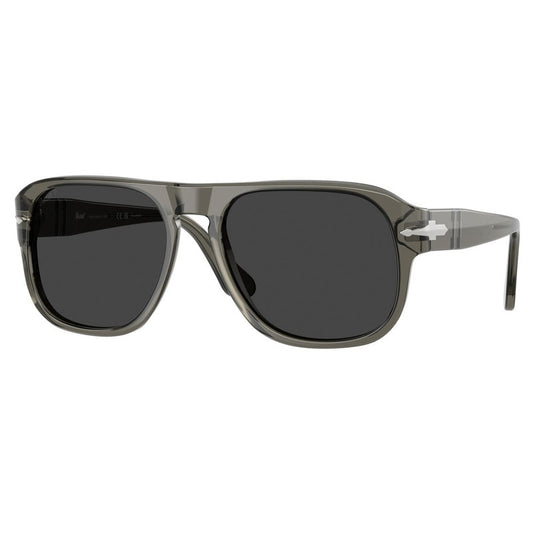 Occhiale da Sole Persol, Modello: 0PO3310S Colore: 110348