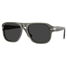 Carica l&#39;immagine nel visualizzatore di Gallery, Occhiale da Sole Persol, Modello: 0PO3310S Colore: 110348